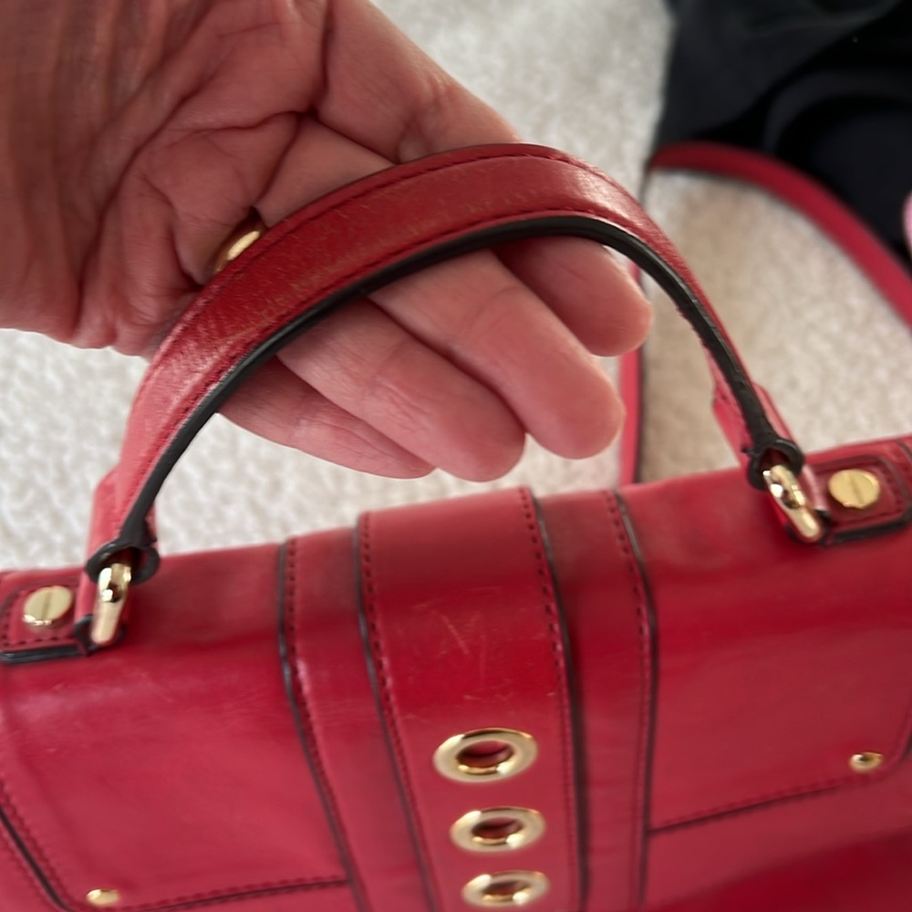 Milly Handbag - Picture 11 of 14